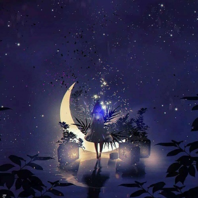 Furry数字绘画教程兽圈社群